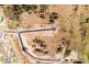 Lot 2, Bowen Vista Estate, South Bowenfels NSW 2790