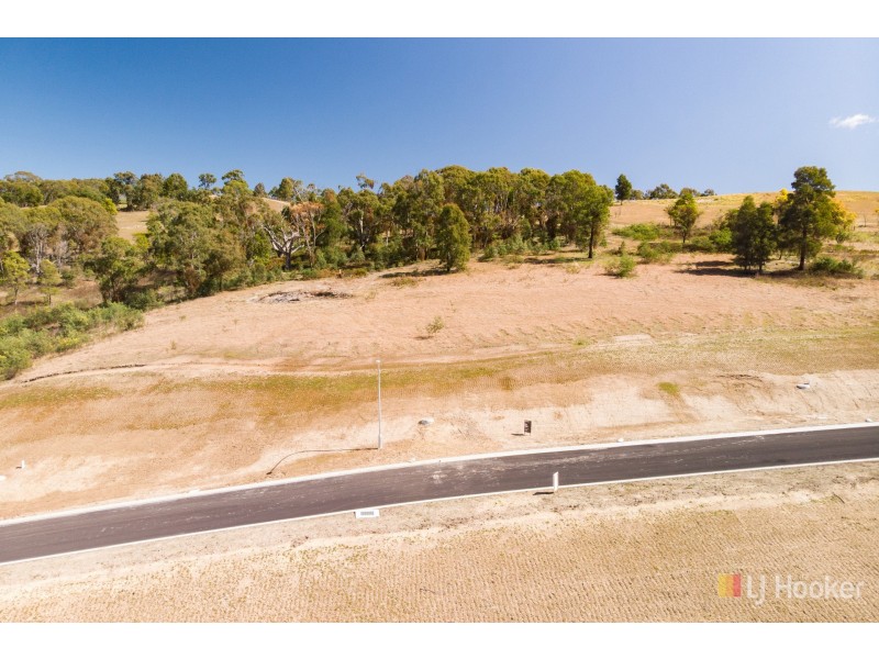 Lot 2, Bowen Vista Estate, South Bowenfels NSW 2790