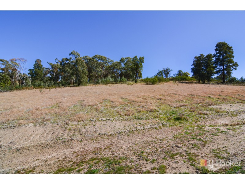 Lot 2, Bowen Vista Estate, South Bowenfels NSW 2790