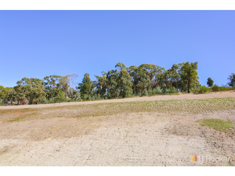 Lot 2, Bowen Vista Estate, South Bowenfels NSW 2790