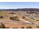 Lot 2, Bowen Vista Estate, South Bowenfels NSW 2790
