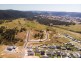 Lot 2, Bowen Vista Estate, South Bowenfels NSW 2790