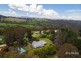 60 Daintree Close, South Bowenfels NSW 2790