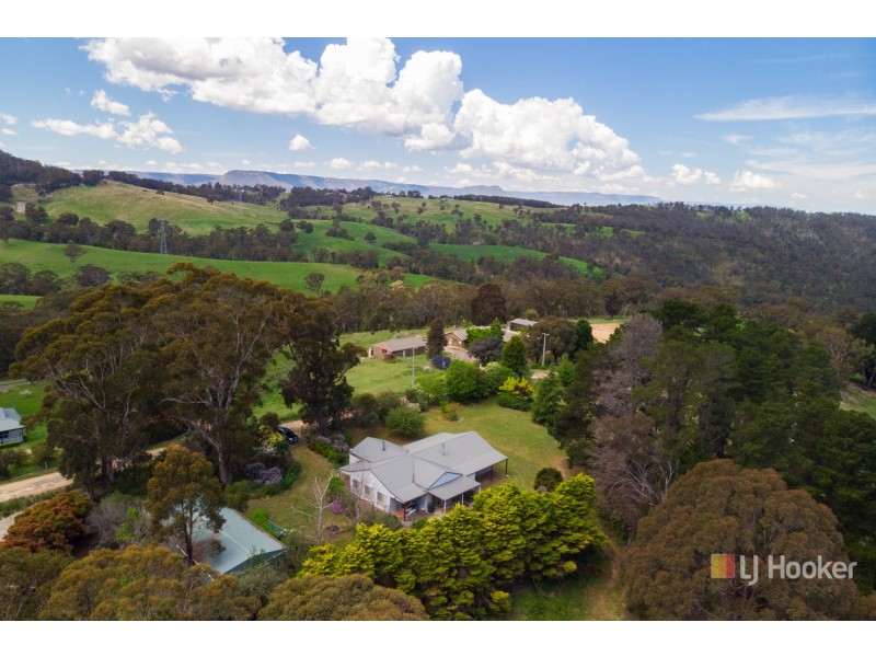 60 Daintree Close, South Bowenfels NSW 2790