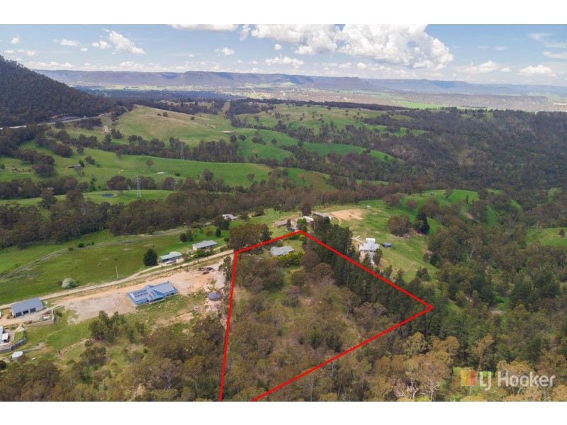 60 Daintree Close, South Bowenfels NSW 2790