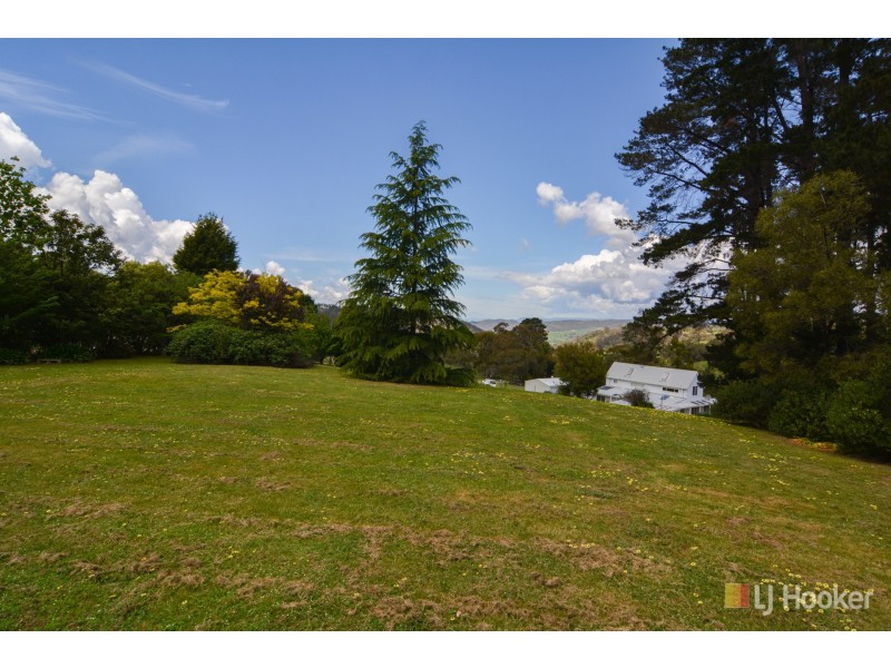 60 Daintree Close, South Bowenfels NSW 2790