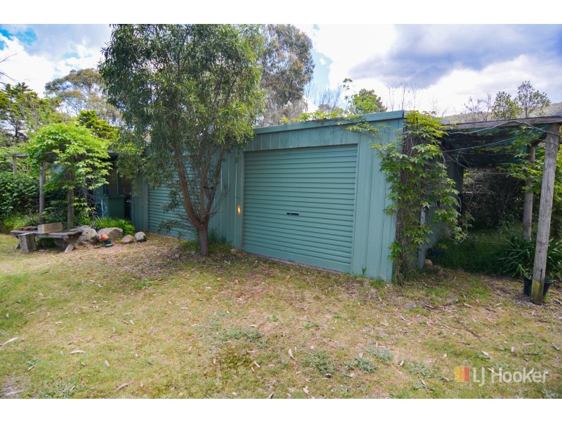 60 Daintree Close, South Bowenfels NSW 2790