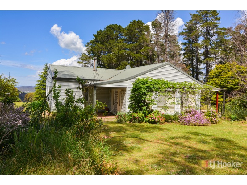 60 Daintree Close, South Bowenfels NSW 2790