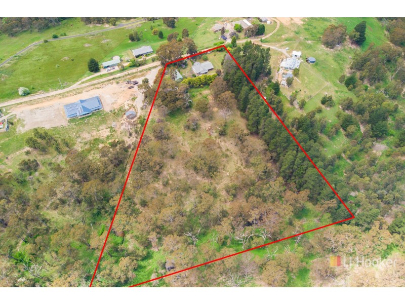 60 Daintree Close, South Bowenfels NSW 2790