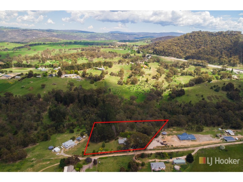 60 Daintree Close, South Bowenfels NSW 2790
