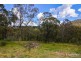 60 Daintree Close, South Bowenfels NSW 2790