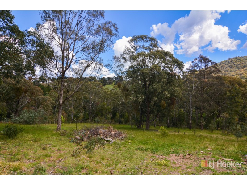 60 Daintree Close, South Bowenfels NSW 2790