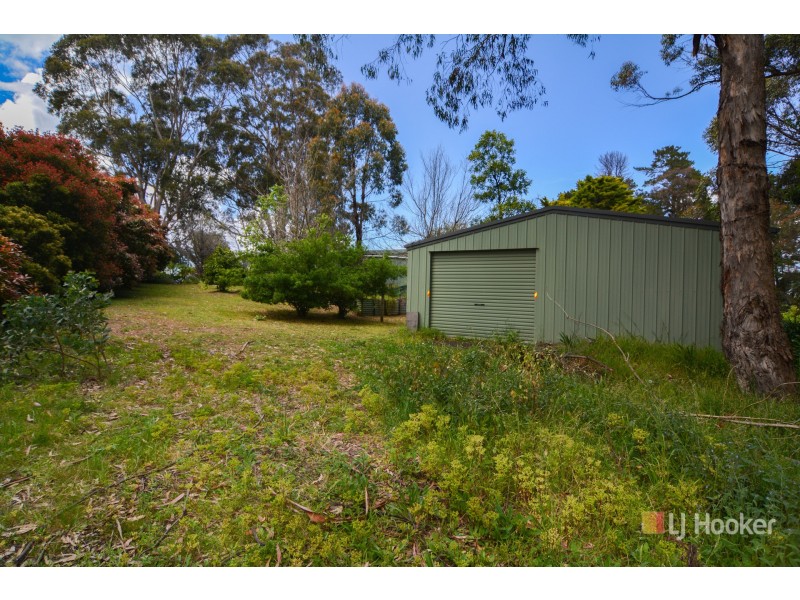 60 Daintree Close, South Bowenfels NSW 2790