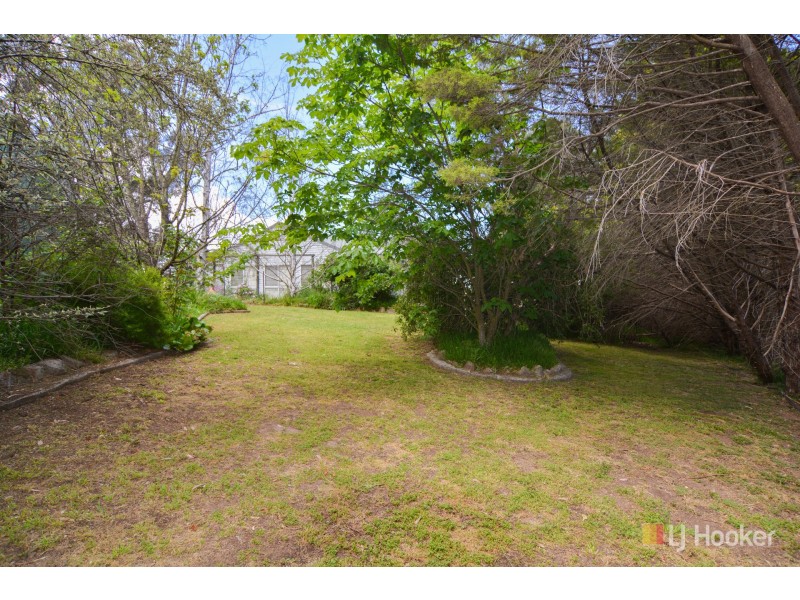 60 Daintree Close, South Bowenfels NSW 2790