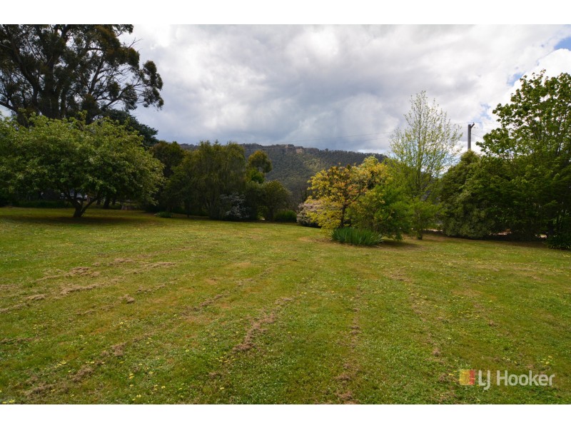 60 Daintree Close, South Bowenfels NSW 2790