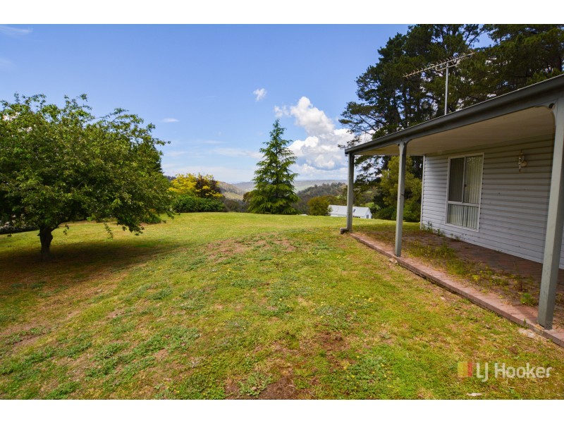 60 Daintree Close, South Bowenfels NSW 2790