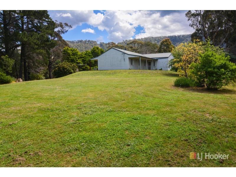 60 Daintree Close, South Bowenfels NSW 2790