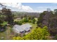 60 Daintree Close, South Bowenfels NSW 2790