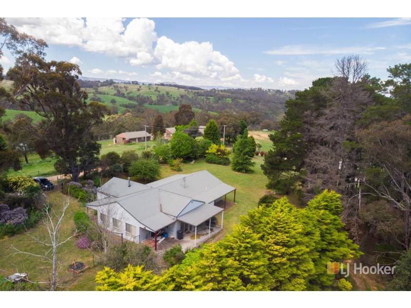 60 Daintree Close, South Bowenfels NSW 2790