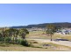 Lot 11, Bowen Vista Estate, South Bowenfels NSW 2790