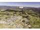 Lot 11, Bowen Vista Estate, South Bowenfels NSW 2790