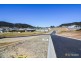 Lot 11, Bowen Vista Estate, South Bowenfels NSW 2790