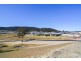 Lot 11, Bowen Vista Estate, South Bowenfels NSW 2790
