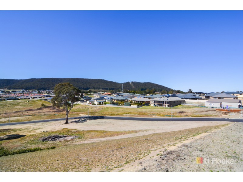 Lot 11, Bowen Vista Estate, South Bowenfels NSW 2790