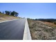 Lot 11, Bowen Vista Estate, South Bowenfels NSW 2790
