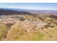 Lot 11, Bowen Vista Estate, South Bowenfels NSW 2790