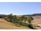 Lot 11, Bowen Vista Estate, South Bowenfels NSW 2790