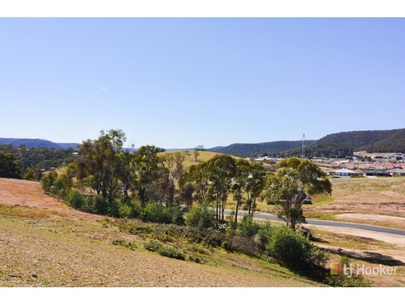 Lot 11, Bowen Vista Estate, South Bowenfels NSW 2790