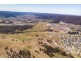 Lot 11, Bowen Vista Estate, South Bowenfels NSW 2790