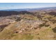 Lot 11, Bowen Vista Estate, South Bowenfels NSW 2790