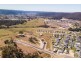 Lot 11, Bowen Vista Estate, South Bowenfels NSW 2790