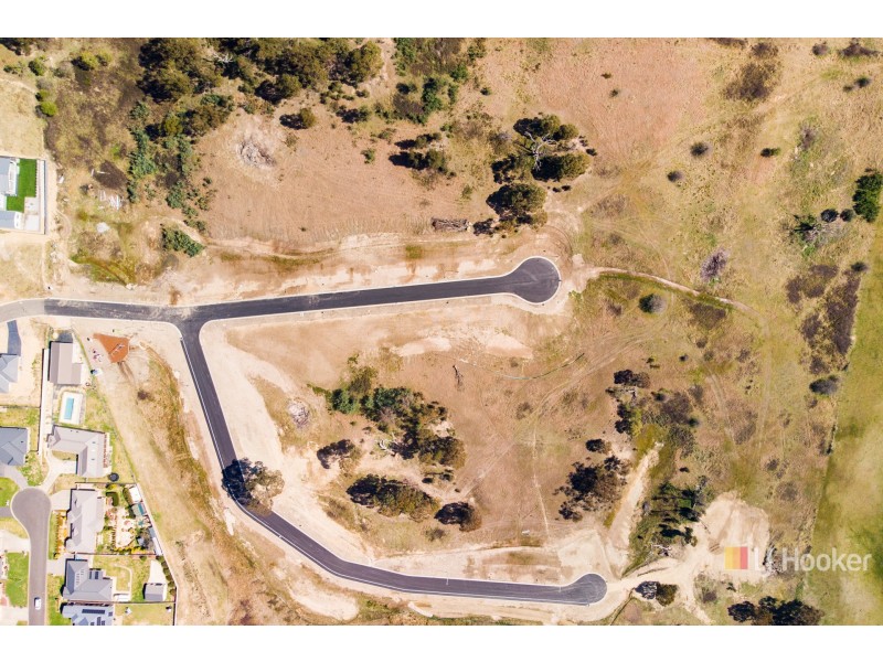 Lot 11, Bowen Vista Estate, South Bowenfels NSW 2790