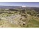 Lot 11, Bowen Vista Estate, South Bowenfels NSW 2790