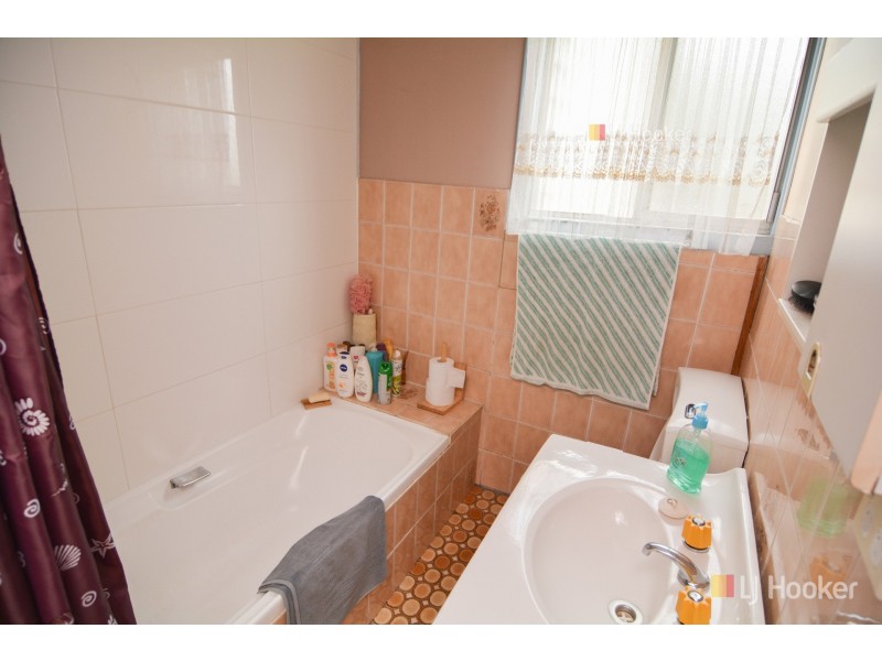 8 Tweed Road, Lithgow NSW 2790