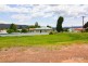 Lot 303/ Lidsdale Street, Wallerawang NSW 2845