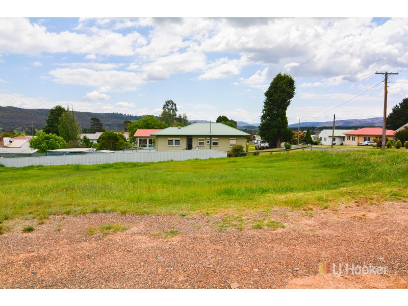 Lot 303/ Lidsdale Street, Wallerawang NSW 2845