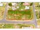 Lot 303/ Lidsdale Street, Wallerawang NSW 2845