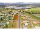 Lot 303/ Lidsdale Street, Wallerawang NSW 2845