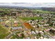 Lot 303/ Lidsdale Street, Wallerawang NSW 2845