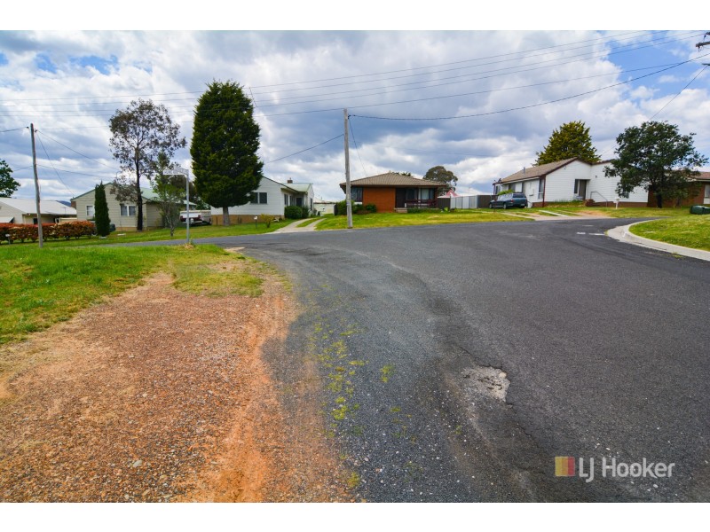 Lot 303/ Lidsdale Street, Wallerawang NSW 2845