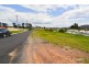 Lot 303/ Lidsdale Street, Wallerawang NSW 2845