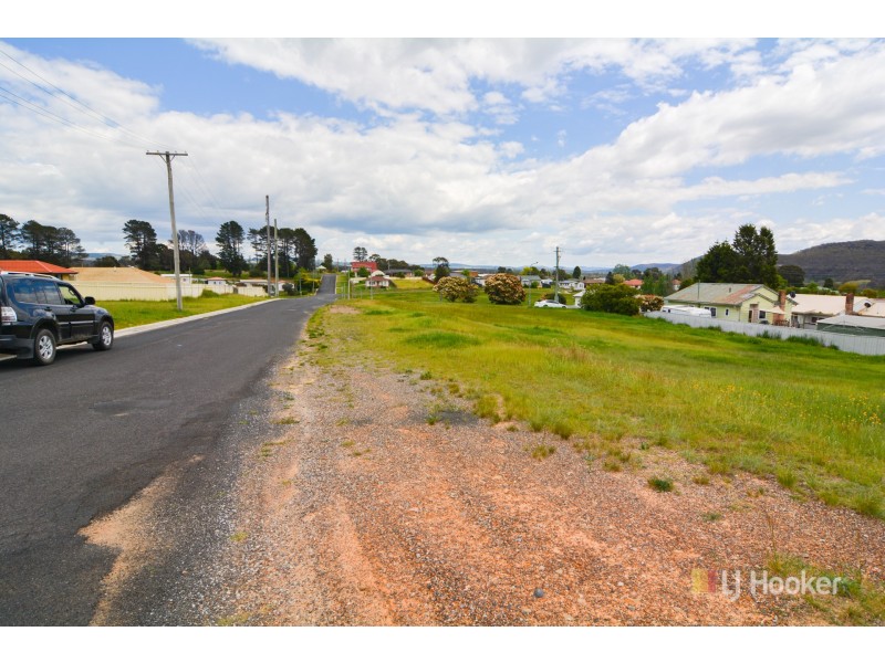 Lot 303/ Lidsdale Street, Wallerawang NSW 2845