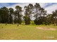 Lot 2/ Commens Street, Wallerawang NSW 2845