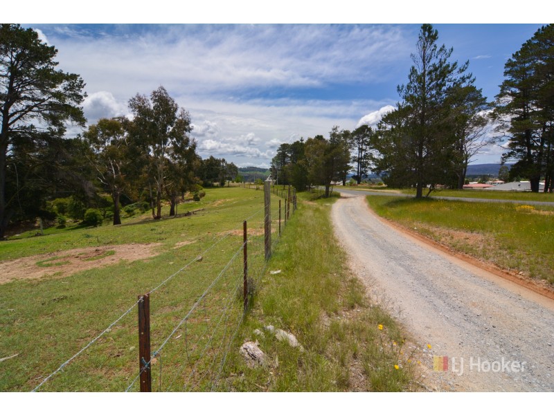 Lot 2/ Commens Street, Wallerawang NSW 2845