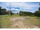 Lot 2/ Commens Street, Wallerawang NSW 2845