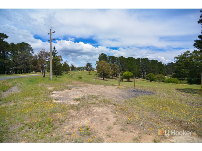Lot 2/ Commens Street, Wallerawang NSW 2845